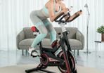New S-240 B Bike Warranty Free Delivery + 1 Year Warranty