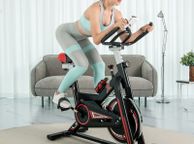 main image for ad New S-240 B Bike Warranty Free Delivery + 1 Year Warranty