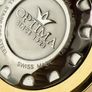 watches Image 9