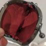 Small purse Image 4