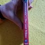 Invizimals The Lost Tribes PSP PlayStation Games Original Image 10