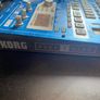 Korg Electribe EMX1 SD Image 3