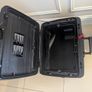 bmw vario panniers Image 9