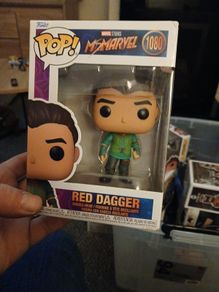 pop