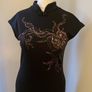 Dress Image 2