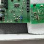 Universal Flash Programmer with adapters Image 8