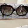 GUCCI sunglasses Image 4