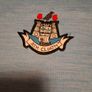 Dublin GAA O'Neills Gaelic Football Jersey (Adult 2XL) FREE POST Image 2