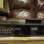 Old DVD Player Image 3