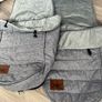 Bugaboo Donkey 3 Double/Single Image 10