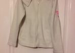 girls fleece