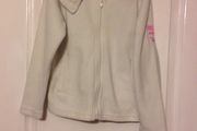 girls fleece