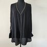 Jeff Gallano blouse Image 2
