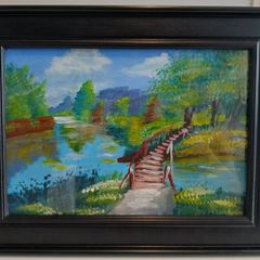 painting