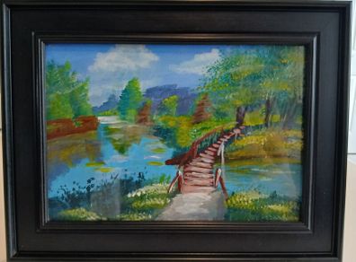 painting