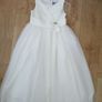 Communion dress Image 2