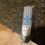 remote control Image 2