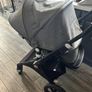 Bugaboo Lynx Image 4