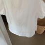 Cotton blouse Image 8