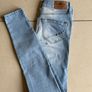 River Island Jeans Image 8