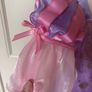 Rapunzel Costume Image 4