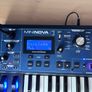 Novation MiniNova Synth Image 2