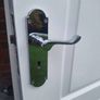 doors Image 2