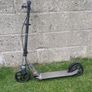Scooter older kids Image 2