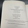 The Great Calamity - Christine Kinealy Book Image 3