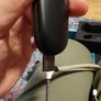HTC Vive VR Headset: Full Kit, Tested & Working Image 7