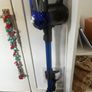 Hoover Image 4