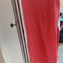 Comics lovely red sequin sweat shirt size UK12/14 EU40/42 Perfect condition Postage included Image 5