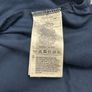 Munster Rugby Heritage Retro Jersey Shirt Mens Large Image 5