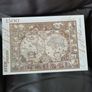 art collection puzzle Image 2