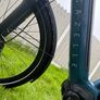 Gazelle Ultimate C380  Large Frame   625Wh Battery Image 3