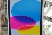 Ipad A16 11th Generation 128gb Brand New Sealed Pack Unlock Sim Free