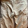 Fajllraven trouser size 38 Image 6