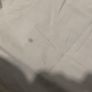 Islamic clothing Thobes Image 9