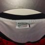 st marys gaa jersey Image 2