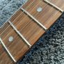 Fender SQUIRE SE Stratocaster 2007 + Extras Image 7