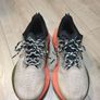 Asics novablast 4 size uk 9,5 ( eu 44,5) Image 8