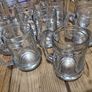 wine glass Image 5