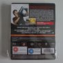Cobra Blu Ray Steelbook (Zavvi Exclusive-Original first UK pressing) Image 2
