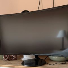 Samsung Full HD TV