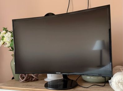 Samsung Full HD TV
