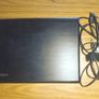Toshiba Satellite Pro Laptop Image 2