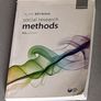 Nursing and medical textbooks bundle, 10 books (Meleis, Parahoo, Oxford dictionaries and more) Image 8
