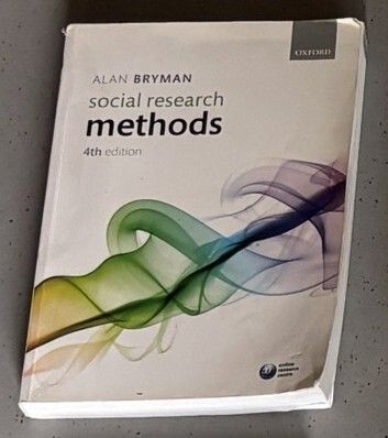 Nursing and medical textbooks bundle, 10 books (Meleis, Parahoo, Oxford dictionaries and more)