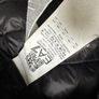 Emporio Armani boys jacket Image 4