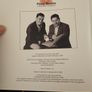Out Of Your Tree. Photography Ny Dominic Lee. First Edition Hardback In Good Condition.  See Photos For Same Image 4